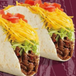 Del Taco