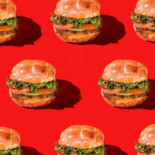 Jack In The Box