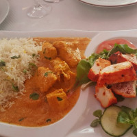 Restaurant Namaste