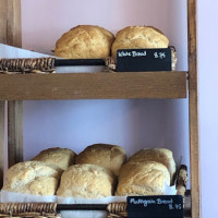 Celebrate Gluten Free