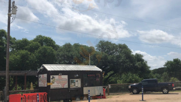 Shugabees Texas Barbecue