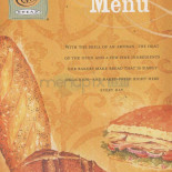 Panera Bread