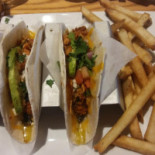 Chili's Grill
