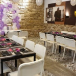 Gastrobar El Estudiante