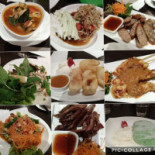 Lucky Thai Lao