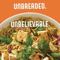 Noodles And Company