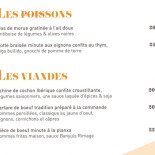 L'atelier 66