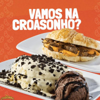 Croasonho Farroupilha