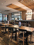 Prezzo Farnborough