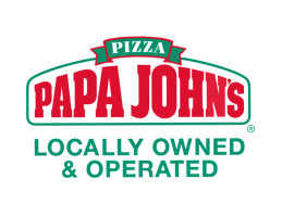 Papa Johns