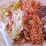 Lupe's Place