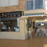 Niza
