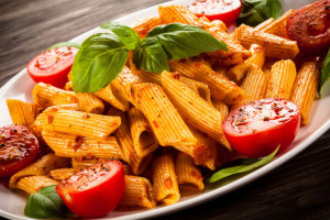 Ristorante da Michele