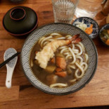 Paku Paku La Cantine Japonaise