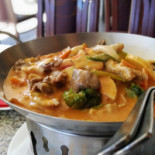 Thanh An