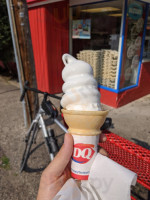 Dairy Queen (treat)