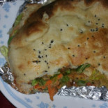 Halal Food
