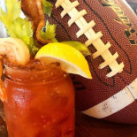 The Cask Taphouse And Grill