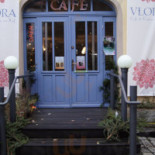 Vlora Café