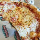 Papa Gino's