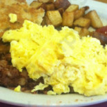 Crossroads Cafe Deli