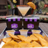 Jack In The Box