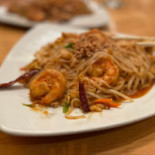 Ably Asian Cuisine