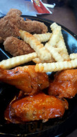 Zaxby's