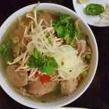 Pho Season