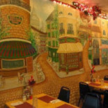 Bella Pizza And Pasta House