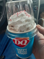 Dairy Queen