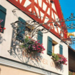 Gasthof Winkler