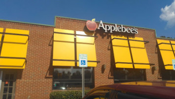 Applebee's