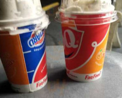 Dairy Queen