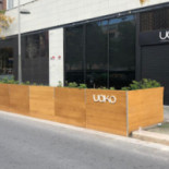 Uoko The Club