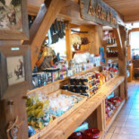 Le Relais Du Terroir