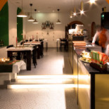 Taste Of India Marxergasse