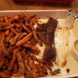 Persillé Comptoir à Viande