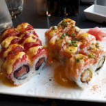 Côté Sushi Vaugirard