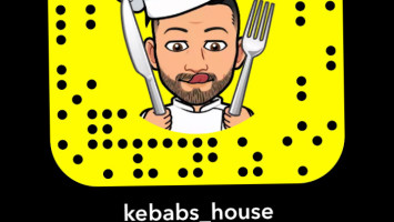 Kebabs House