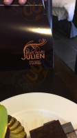 Boulangerie Julien