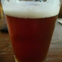 City Lounge Beer Garden