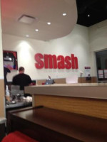 Smash Burger