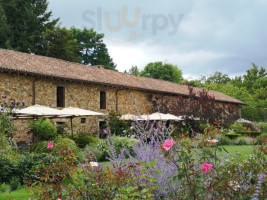 Domaine Des Etangs, De Luxe Charente
