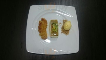 Cocci' Saveurs