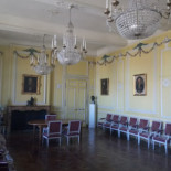 Les Raviolis Du Château