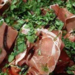 La Cucina Di Fabrizio