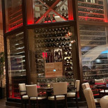David Burke Prime At Foxwoods