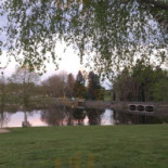 Le Repos
