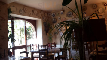 Auberge Du Houx